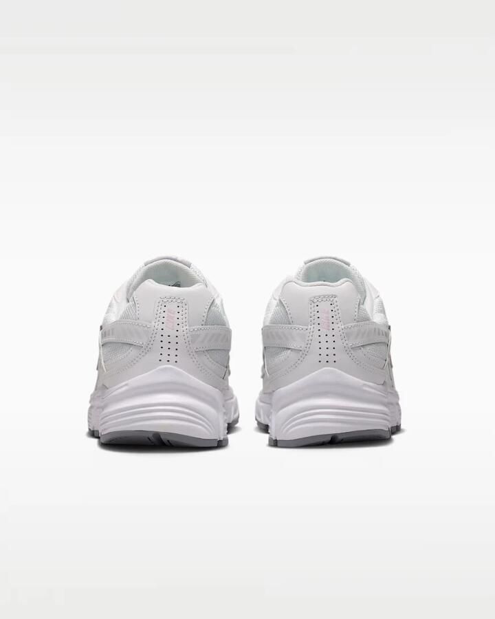 Nike Initiator Sneaker - Foto 7
