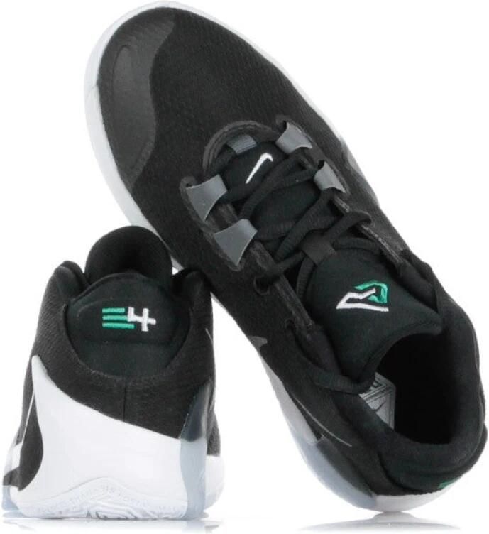 Nike Jeugd Basketbalschoen Freak 1 Giannis