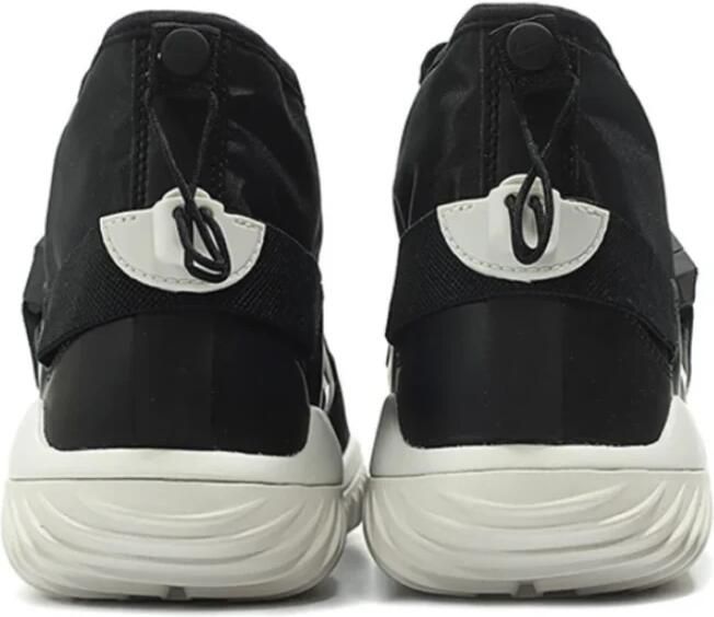 Nike Komyuter High-Top Sneakers - Foto 2