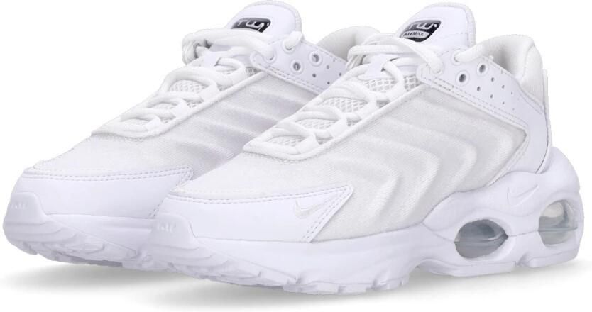 Nike Air Max TW Herenschoenen Wit