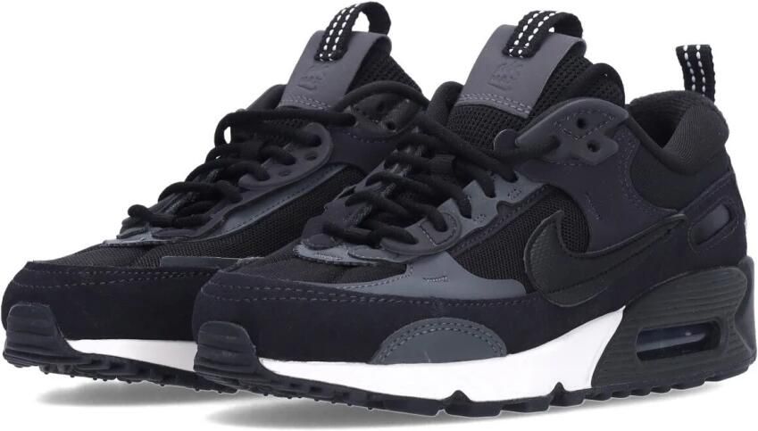 Nike Air Max 90 Futura Dames Schoenen