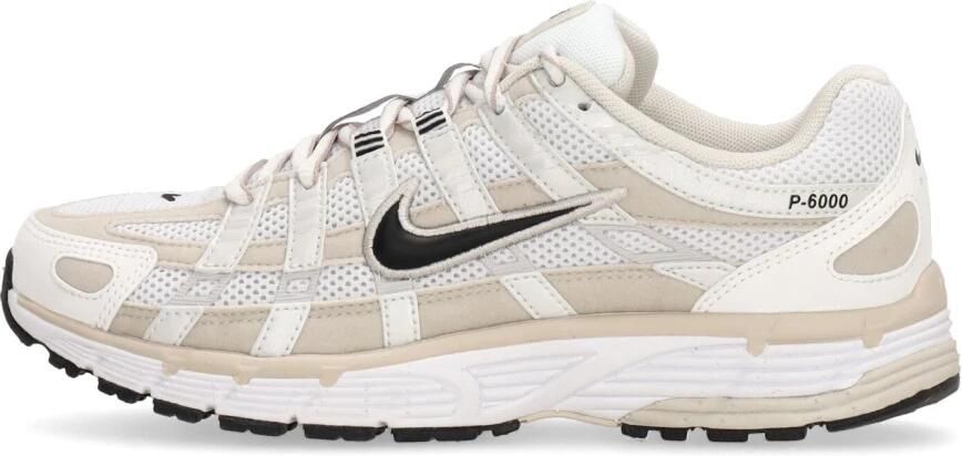 Nike Lage Top Sneaker LT Orwood - Foto 2