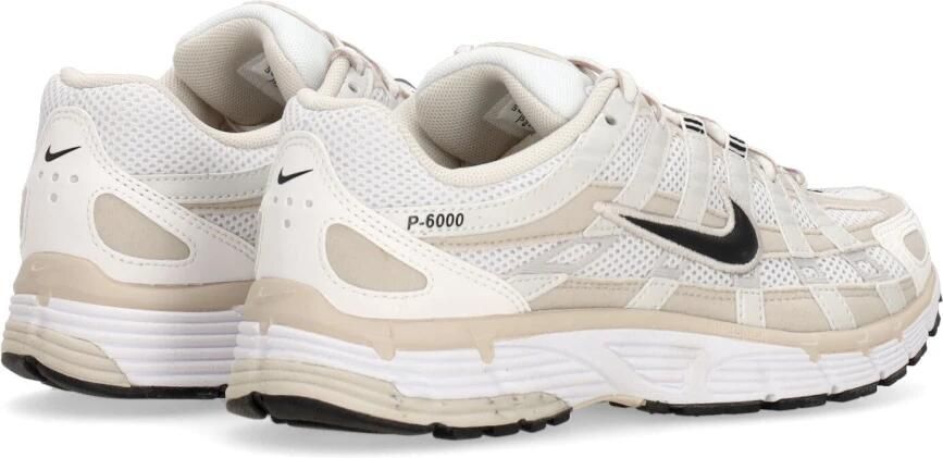Nike Lage Top Sneaker LT Orwood