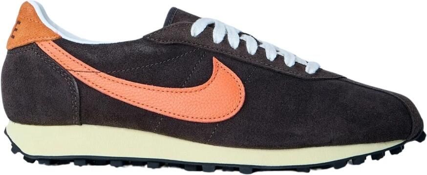Nike LD-1000 SP damesschoenen Bruin