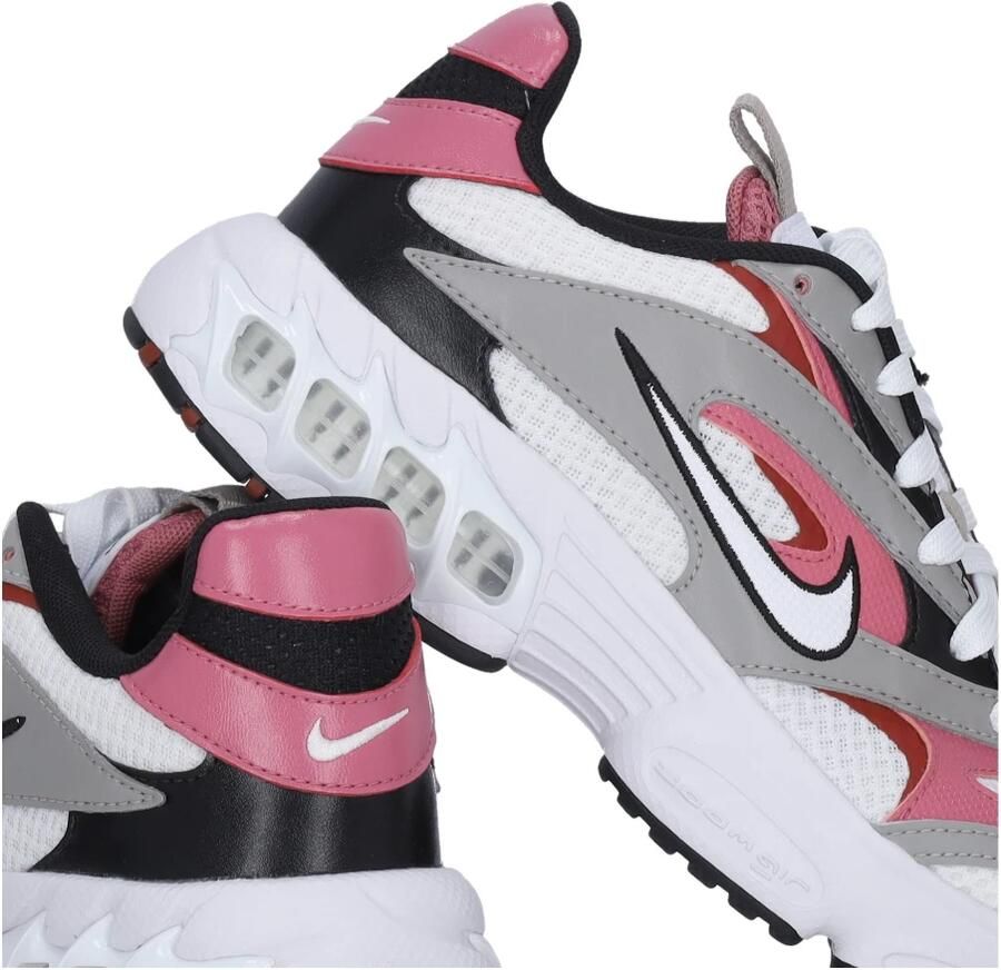 Nike Zoom Air Fire Lage Sneaker Multicolor Dames - Foto 2