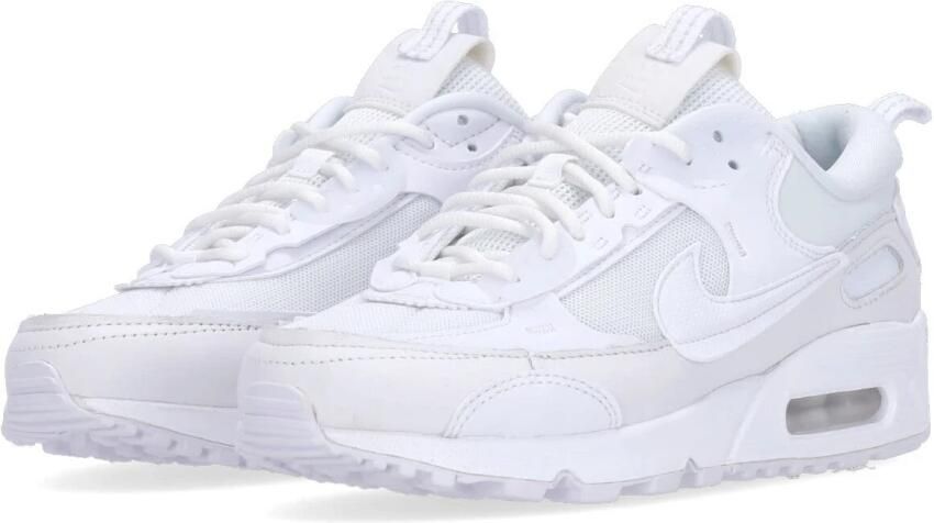 Nike Air Max 90 Futura Dames Schoenen