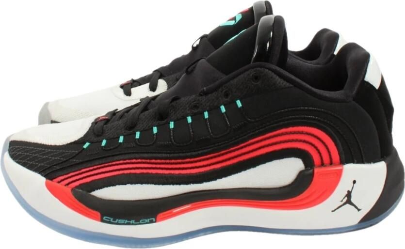 Nike Jordan sneakers maar - Foto 2