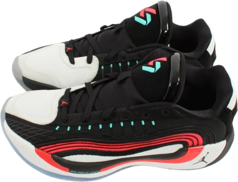Nike Jordan sneakers maar - Foto 3