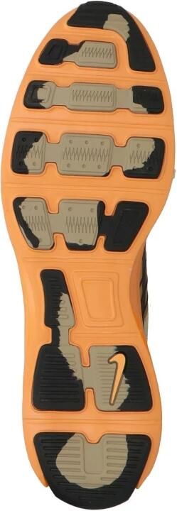 Nike Lunar Roam Heren Schoenen Wit Maat: 46 Mesh Synthetisch Foot Locker - Foto 2