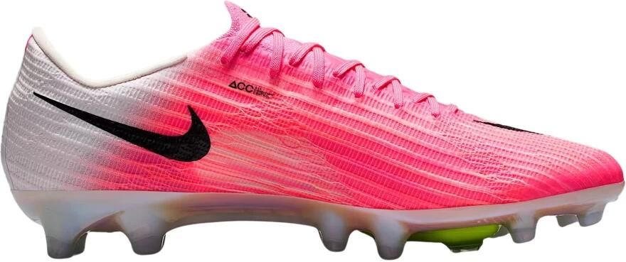 Nike Mercurial Superfly 11 Elite Low-Top Voetbalschoenen