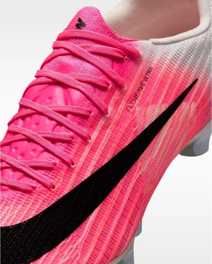 Nike Mercurial Superfly 11 Elite Low-Top Voetbalschoenen - Foto 4