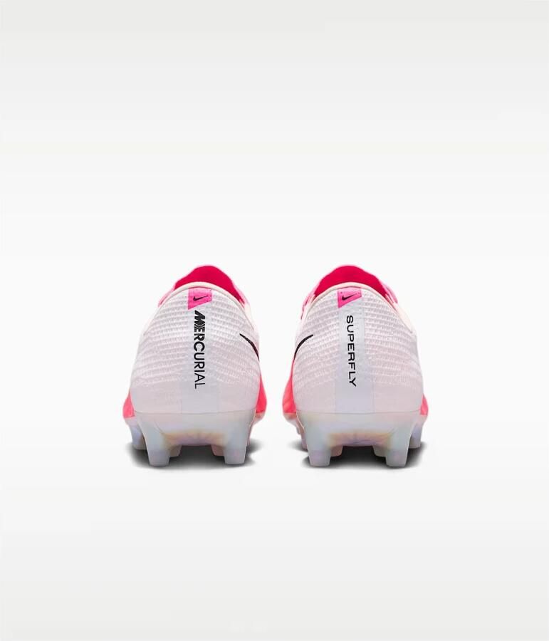 Nike Mercurial Superfly 11 Elite Low-Top Voetbalschoenen - Foto 2