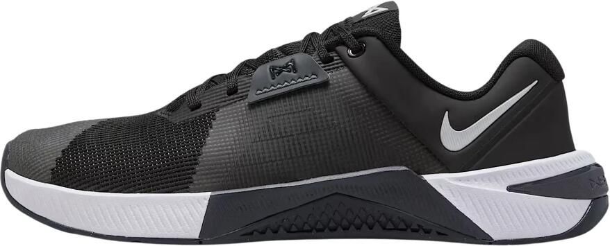 Nike Metcon 10 Hyperlift