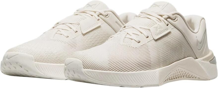 Nike Metcon 10