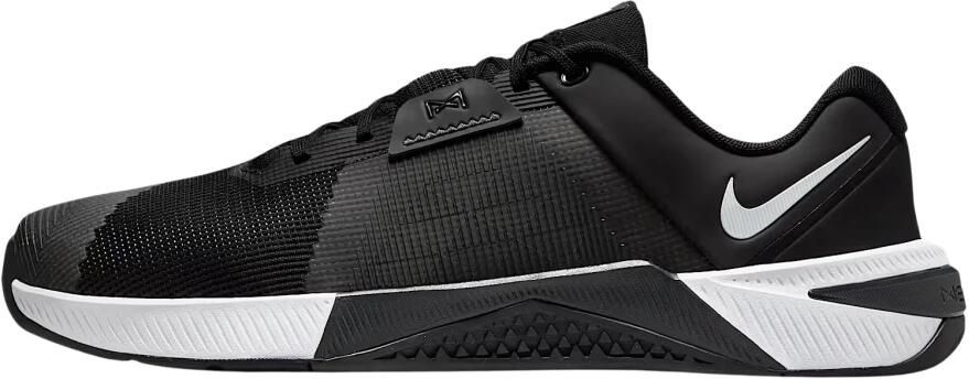 Nike Metcon 10 Heren Fitness Schoenen Hj1875-002 Kleur Zwart-zwart - Foto 4