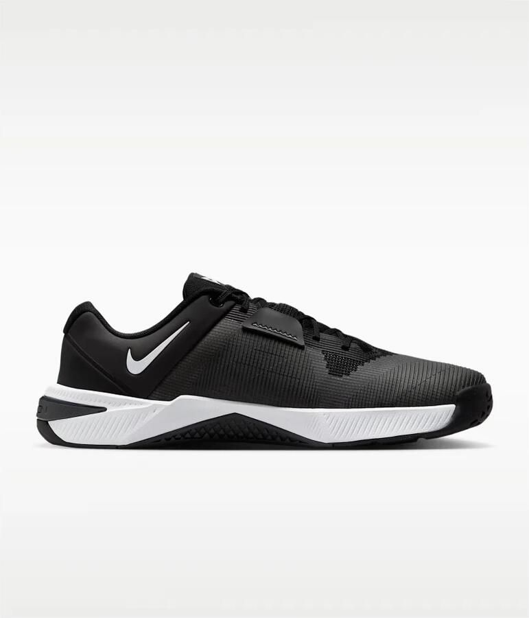 Nike Metcon 10 Heren Fitness Schoenen Hj1875-002 Kleur Zwart-zwart - Foto 6