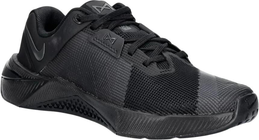 Nike Metcon 10