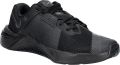 Nike Metcon 10 - Zwart