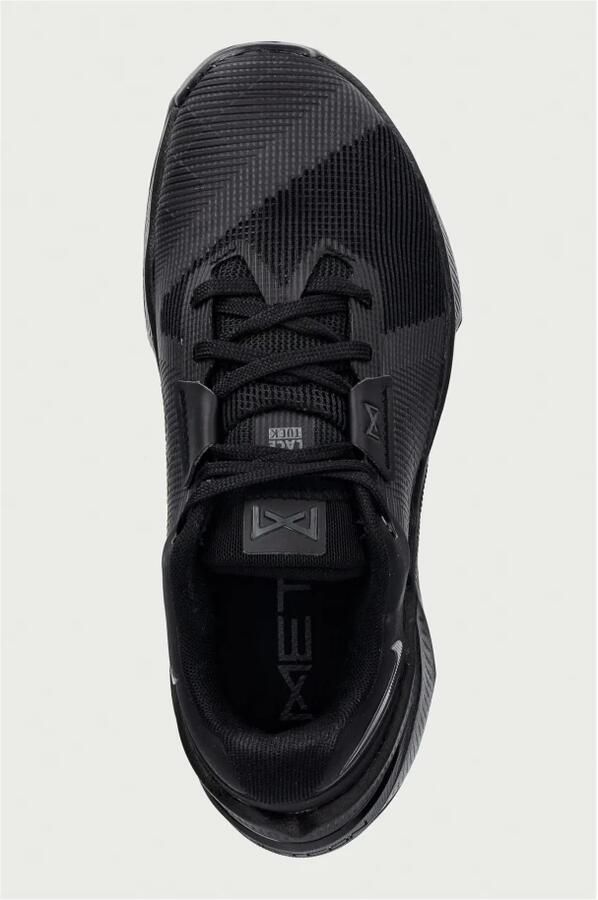 Nike Metcon 10 - Foto 3