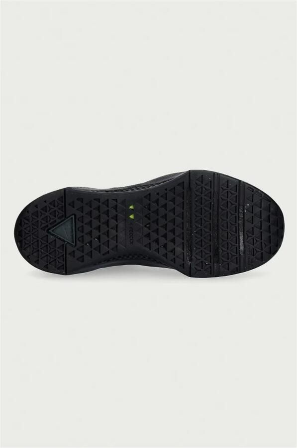 Nike Metcon 10 - Foto 4