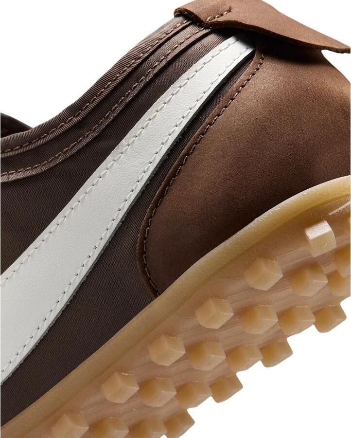Nike Moon Shoe OG