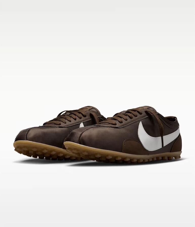 Nike Moon Shoe OG - Foto 2