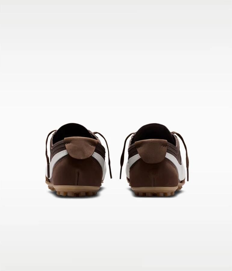 Nike Moon Shoe OG - Foto 3