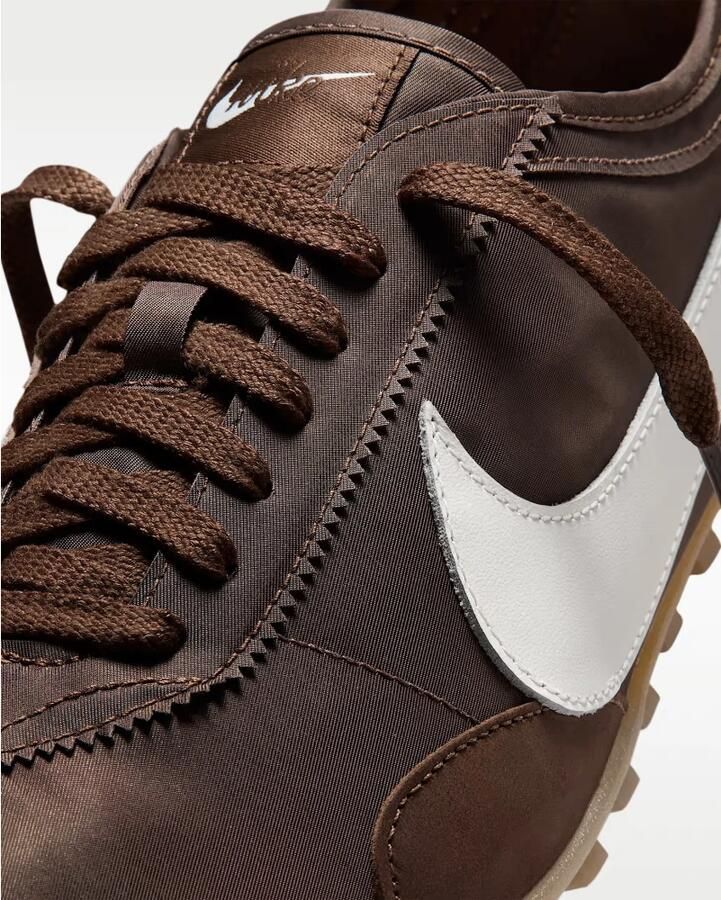 Nike Moon Shoe OG - Foto 5