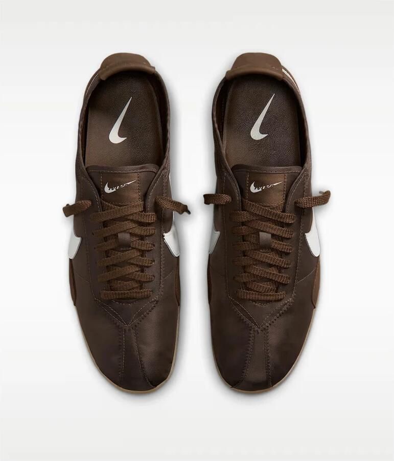 Nike Moon Shoe OG - Foto 4