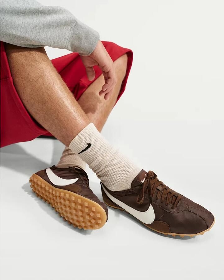 Nike Moon Shoe OG - Foto 6