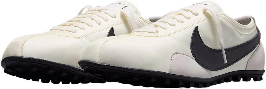 Nike Moon Shoe OG