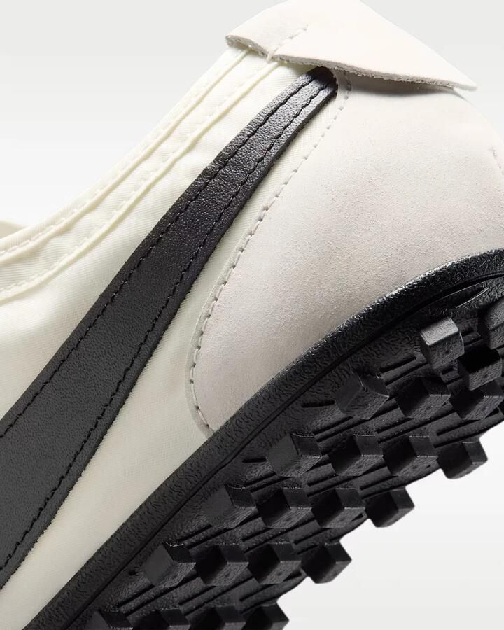 Nike Moon Shoe OG - Foto 5