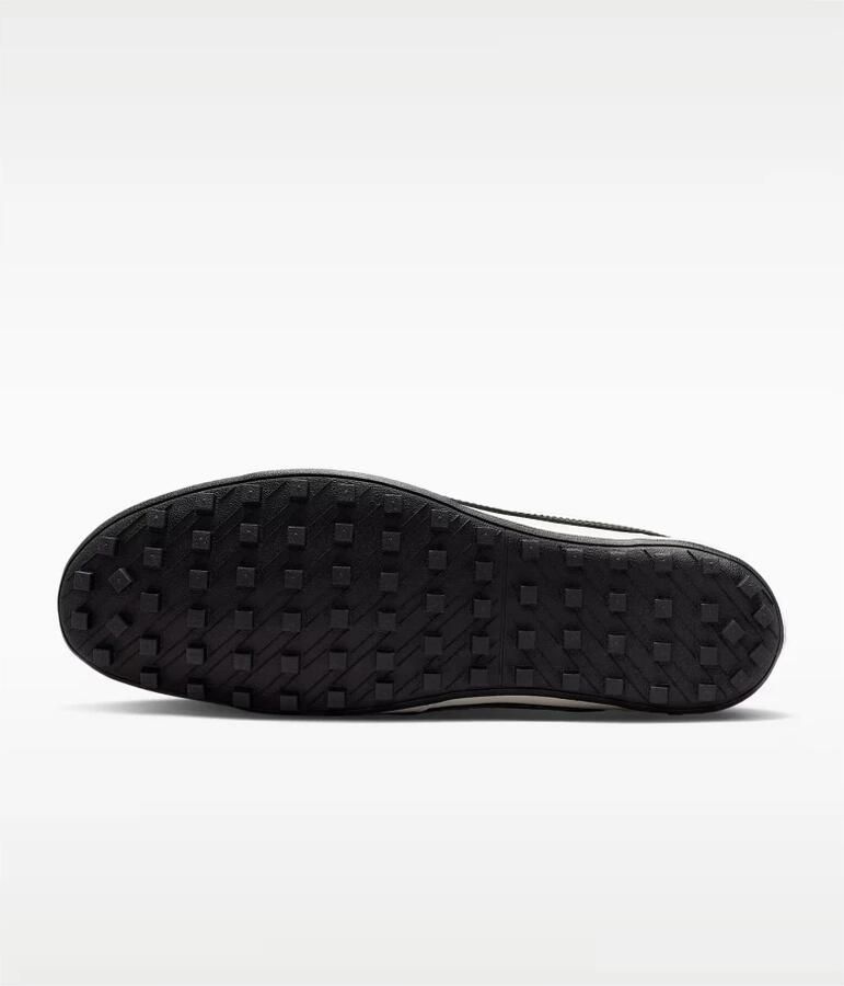 Nike Moon Shoe OG - Foto 2