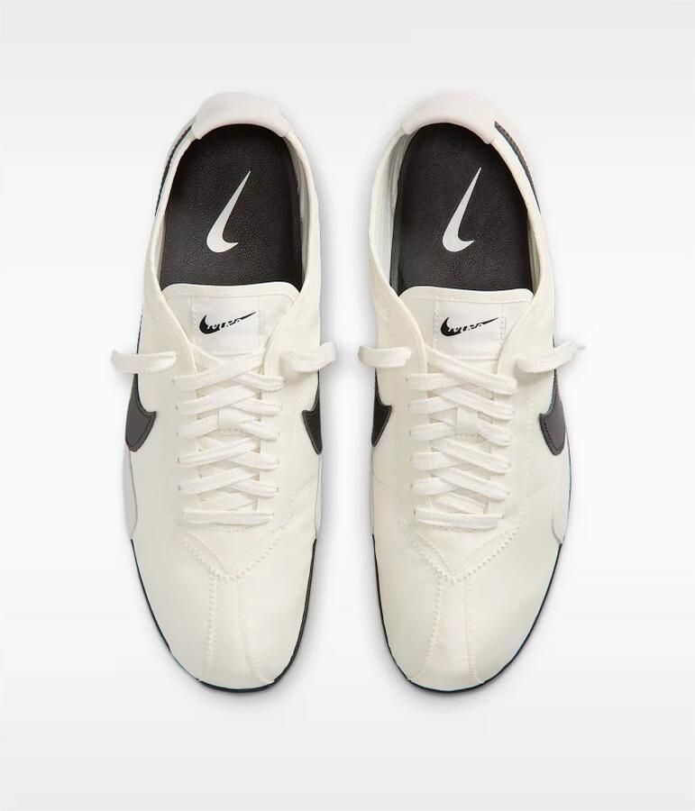 Nike Moon Shoe OG - Foto 3