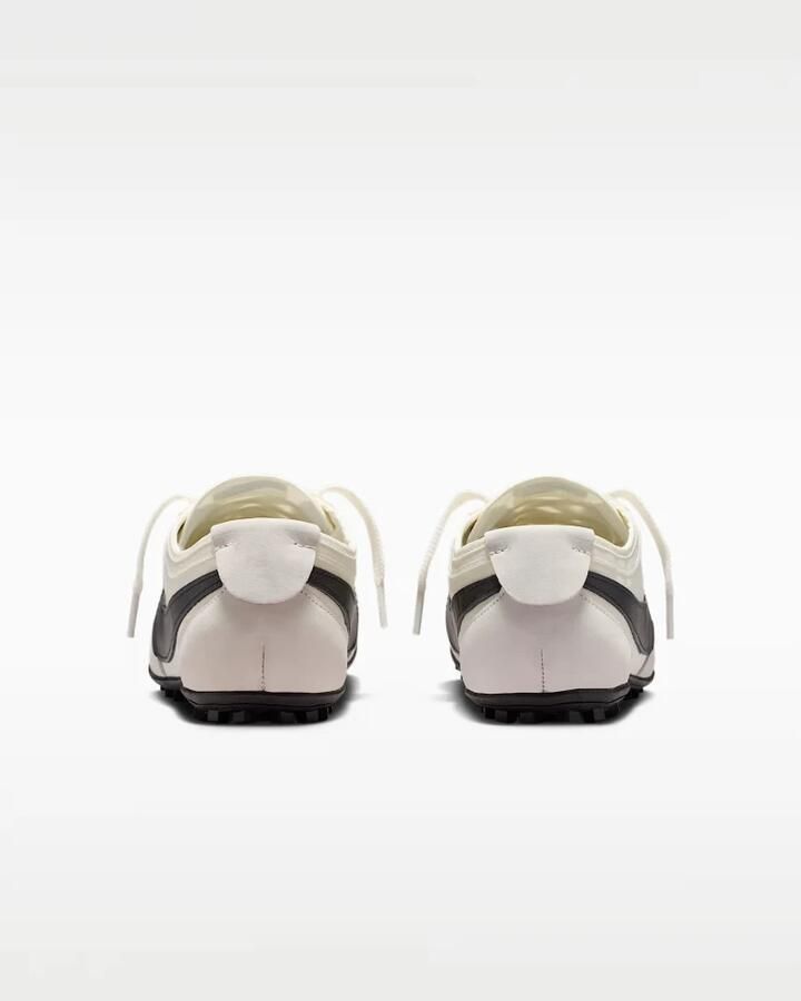Nike Moon Shoe OG - Foto 6