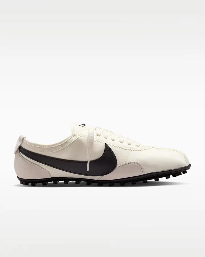 Nike Moon Shoe OG - Foto 7