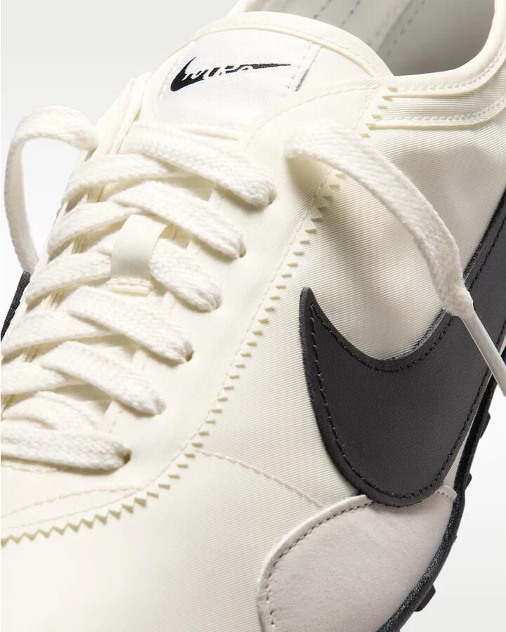 Nike Moon Shoe OG - Foto 4