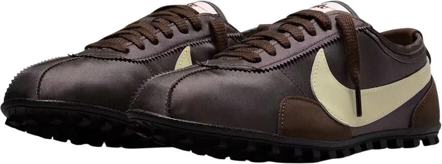 Nike Moon Shoe OG