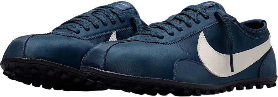 Nike Moon Shoe OG