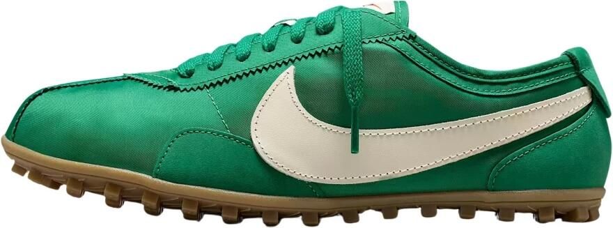 Nike Moon Shoe OG