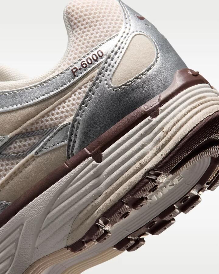 Nike P-6000 - Foto 6
