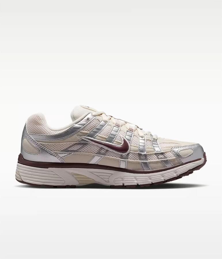 Nike P-6000 - Foto 2
