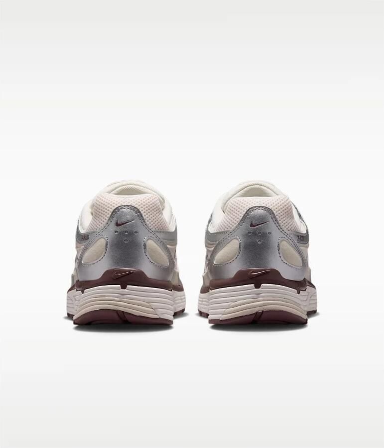 Nike P-6000 - Foto 3