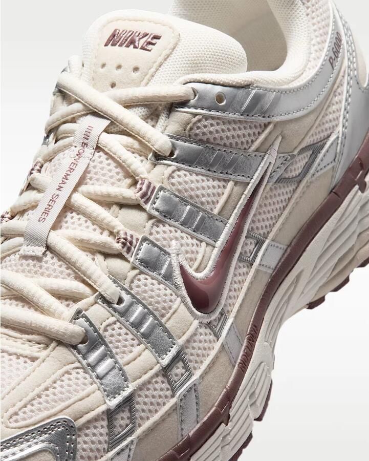Nike P-6000 - Foto 5