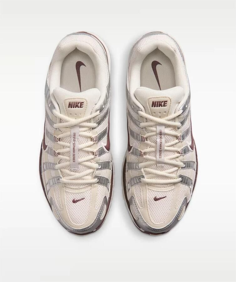 Nike P-6000 - Foto 4