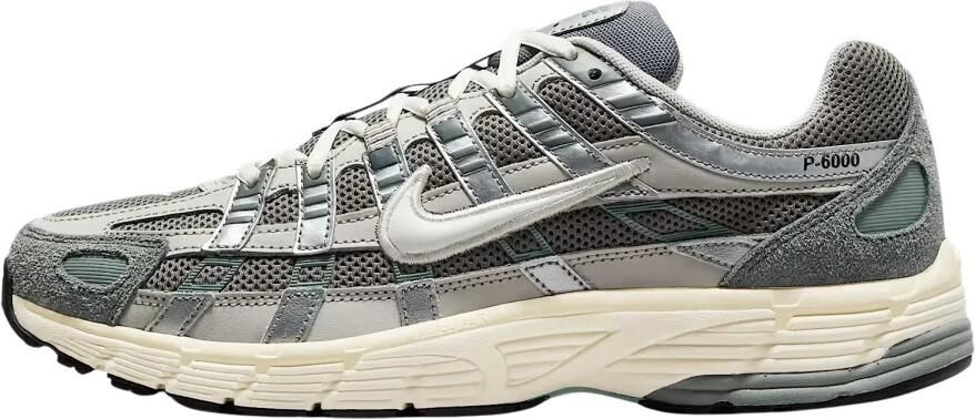 Nike P-6000