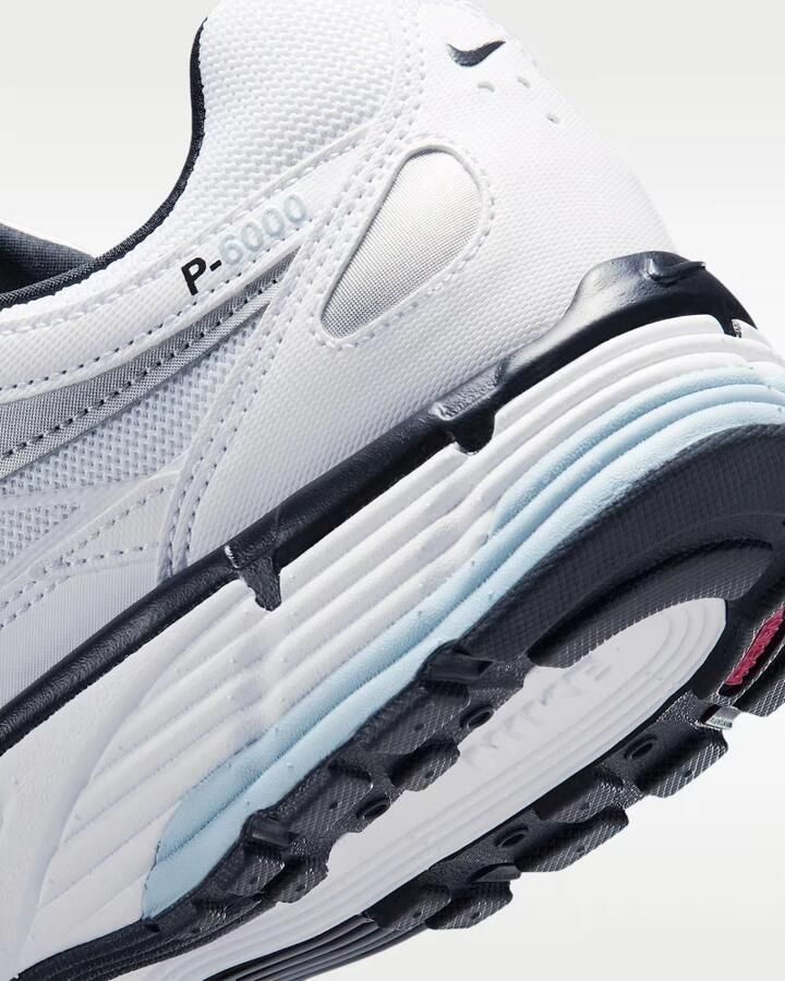 Nike P-6000 Lage Sneakers - Foto 6