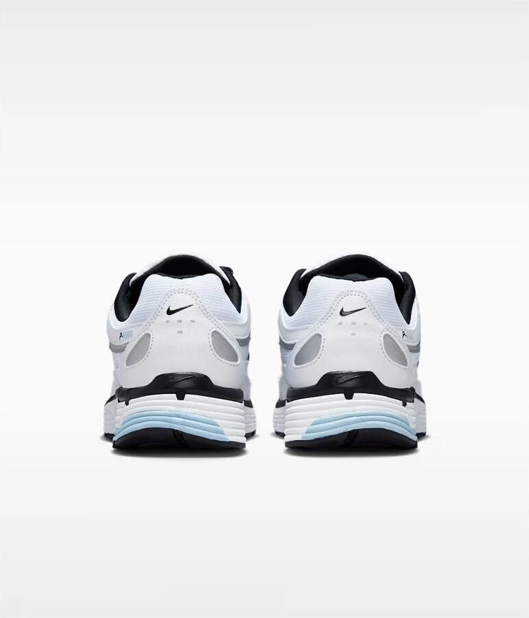 Nike P-6000 Lage Sneakers - Foto 2
