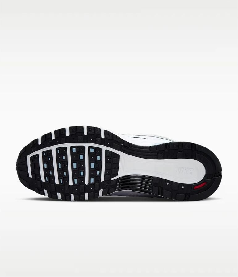 Nike P-6000 Lage Sneakers - Foto 3