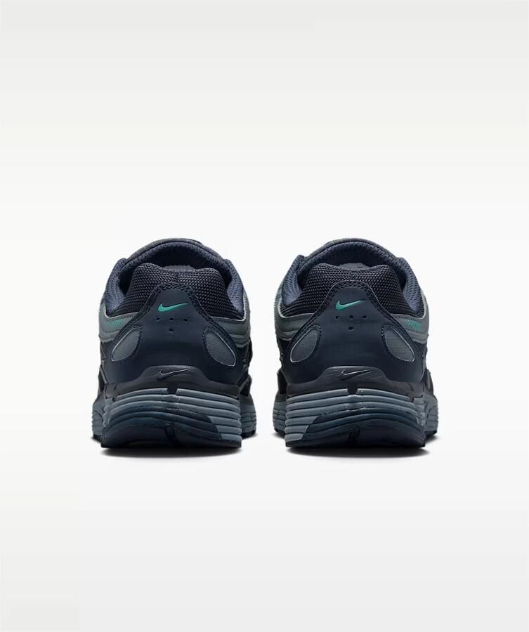 Nike P-6000 Lage Sneakers - Foto 4